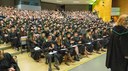 20251201Diplomation_Etudiants_cérémonie110.JPG