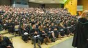 20251201Diplomation_Etudiants_cérémonie111.JPG
