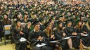 20251201Diplomation_Etudiants_cérémonie112.JPG