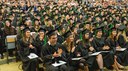20251201Diplomation_Etudiants_cérémonie113.JPG