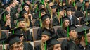 20251201Diplomation_Etudiants_cérémonie114.JPG