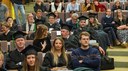 20251201Diplomation_Etudiants_cérémonie115.JPG
