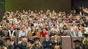 20251201Diplomation_Etudiants_cérémonie116.JPG