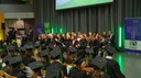 20251201Diplomation_Etudiants_cérémonie117.JPG