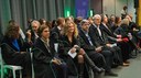 20251201Diplomation_Etudiants_cérémonie124.JPG