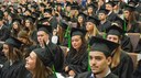 20251201Diplomation_Etudiants_cérémonie125.JPG