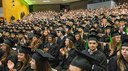 20251201Diplomation_Etudiants_cérémonie126.JPG