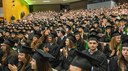 20251201Diplomation_Etudiants_cérémonie127.JPG