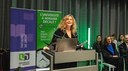20251201Diplomation_Etudiants_cérémonie128.JPG