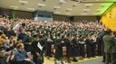 20251201Diplomation_Etudiants_cérémonie129.JPG