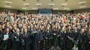 20251201Diplomation_Etudiants_cérémonie130.JPG