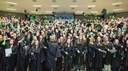 20251201Diplomation_Etudiants_cérémonie131.JPG