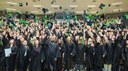 20251201Diplomation_Etudiants_cérémonie132.JPG
