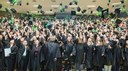 20251201Diplomation_Etudiants_cérémonie133.JPG