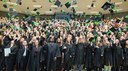 20251201Diplomation_Etudiants_cérémonie134.JPG
