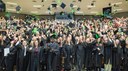 20251201Diplomation_Etudiants_cérémonie135.JPG