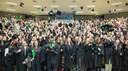 20251201Diplomation_Etudiants_cérémonie136.JPG