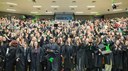 20251201Diplomation_Etudiants_cérémonie137.JPG