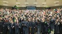 20251201Diplomation_Etudiants_cérémonie138.JPG