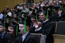 diplomation-biomed (100).JPG