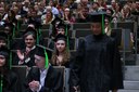 diplomation-biomed (103).JPG