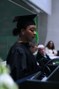 diplomation-biomed (104).JPG