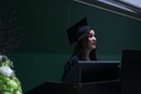 diplomation-biomed (105).JPG
