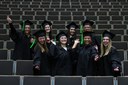 diplomation-biomed (110).JPG