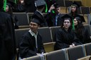 diplomation-biomed (112).JPG
