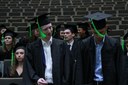 diplomation-biomed (114).JPG