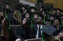 diplomation-biomed (118).JPG