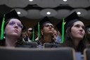diplomation-biomed (12).JPG