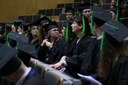 diplomation-biomed (122).JPG