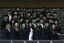 diplomation-biomed (123).JPG