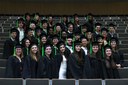 diplomation-biomed (124).JPG