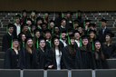 diplomation-biomed (126).JPG