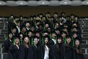 diplomation-biomed (127).JPG