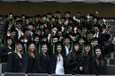 diplomation-biomed (130).JPG