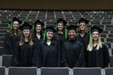 diplomation-biomed (131).JPG