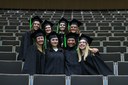 diplomation-biomed (133).JPG