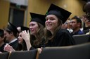 diplomation-biomed (17).JPG