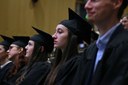 diplomation-biomed (20).JPG