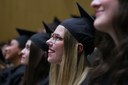 diplomation-biomed (24).JPG