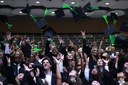 diplomation-biomed (29).JPG
