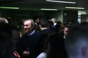 diplomation-biomed (3).JPG