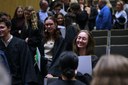 diplomation-biomed (30).JPG
