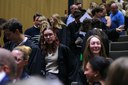 diplomation-biomed (31).JPG