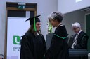 diplomation-biomed (38).JPG