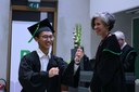 diplomation-biomed (39).JPG