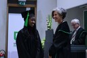diplomation-biomed (40).JPG